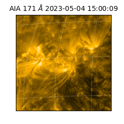 saia - 2023-05-04T15:00:09.351000