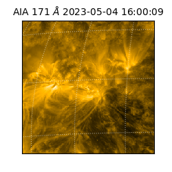 saia - 2023-05-04T16:00:09.353000