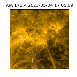 saia - 2023-05-04T17:00:09.352000