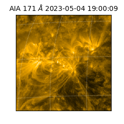 saia - 2023-05-04T19:00:09.352000