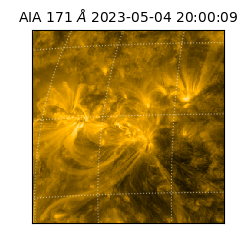 saia - 2023-05-04T20:00:09.353000