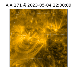saia - 2023-05-04T22:00:09.350000