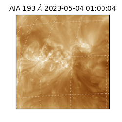 saia - 2023-05-04T01:00:04.835000