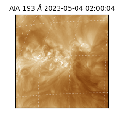 saia - 2023-05-04T02:00:04.847000