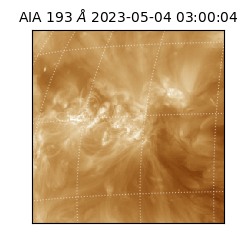 saia - 2023-05-04T03:00:04.847000