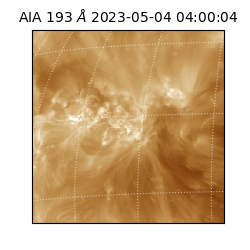saia - 2023-05-04T04:00:04.842000