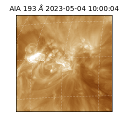 saia - 2023-05-04T10:00:04.843000