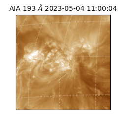 saia - 2023-05-04T11:00:04.843000