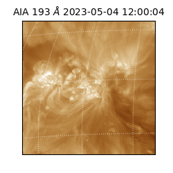 saia - 2023-05-04T12:00:04.843000