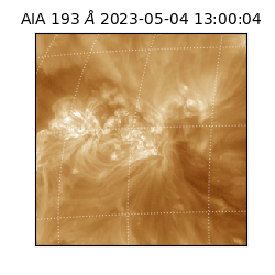 saia - 2023-05-04T13:00:04.843000