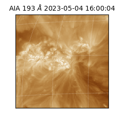 saia - 2023-05-04T16:00:04.843000