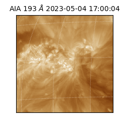 saia - 2023-05-04T17:00:04.843000