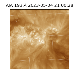 saia - 2023-05-04T21:00:28.843000