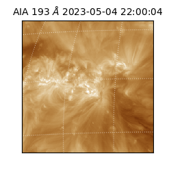 saia - 2023-05-04T22:00:04.842000