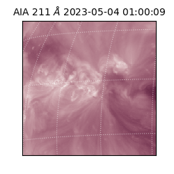 saia - 2023-05-04T01:00:09.622000