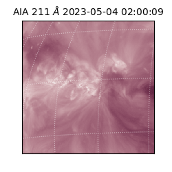 saia - 2023-05-04T02:00:09.626000