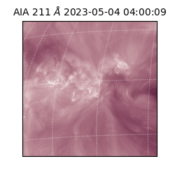 saia - 2023-05-04T04:00:09.626000