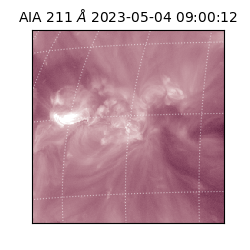 saia - 2023-05-04T09:00:12.637000