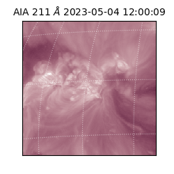 saia - 2023-05-04T12:00:09.626000