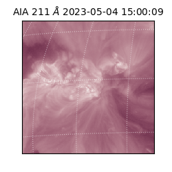 saia - 2023-05-04T15:00:09.626000