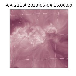 saia - 2023-05-04T16:00:09.626000