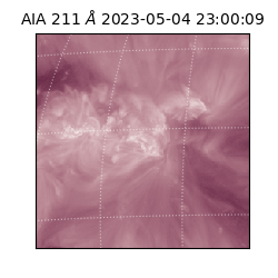 saia - 2023-05-04T23:00:09.626000