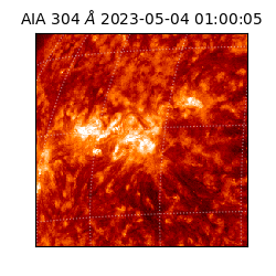 saia - 2023-05-04T01:00:05.129000