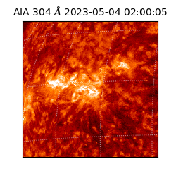 saia - 2023-05-04T02:00:05.129000