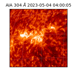 saia - 2023-05-04T04:00:05.129000