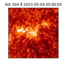 saia - 2023-05-04T05:00:05.146000