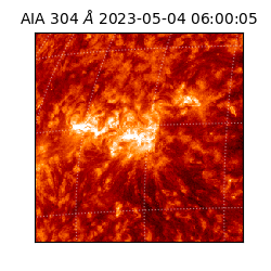 saia - 2023-05-04T06:00:05.129000