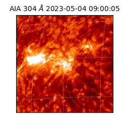 saia - 2023-05-04T09:00:05.153000