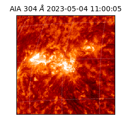 saia - 2023-05-04T11:00:05.129000