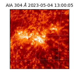 saia - 2023-05-04T13:00:05.129000