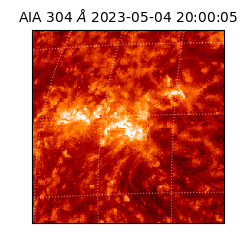 saia - 2023-05-04T20:00:05.129000