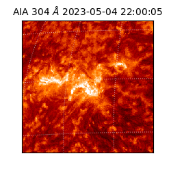 saia - 2023-05-04T22:00:05.129000