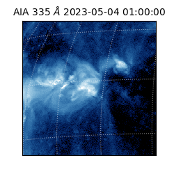 saia - 2023-05-04T01:00:00.632000