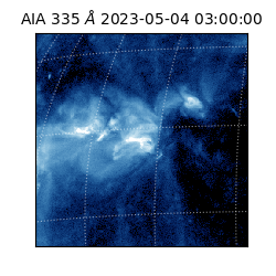 saia - 2023-05-04T03:00:00.632000