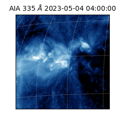 saia - 2023-05-04T04:00:00.632000