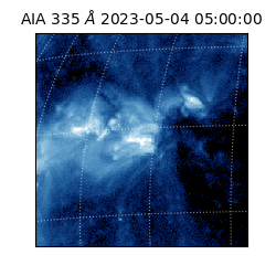 saia - 2023-05-04T05:00:00.633000