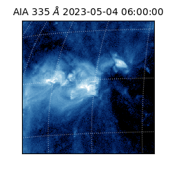 saia - 2023-05-04T06:00:00.626000