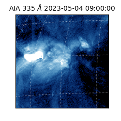 saia - 2023-05-04T09:00:00.632000