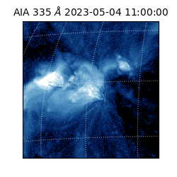 saia - 2023-05-04T11:00:00.626000