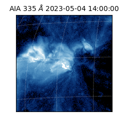 saia - 2023-05-04T14:00:00.625000