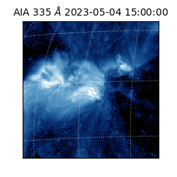 saia - 2023-05-04T15:00:00.632000