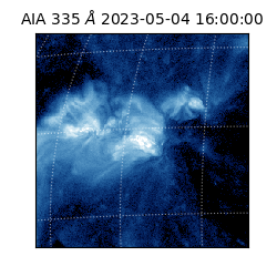 saia - 2023-05-04T16:00:00.626000