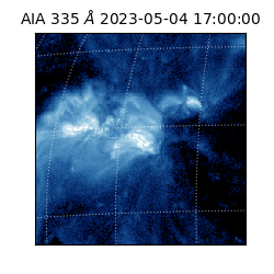 saia - 2023-05-04T17:00:00.633000