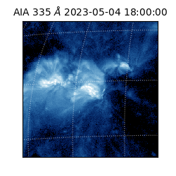 saia - 2023-05-04T18:00:00.619000