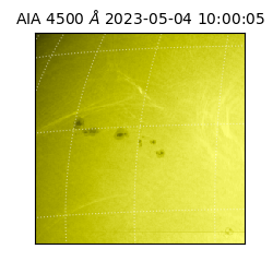 saia - 2023-05-04T10:00:05.685000