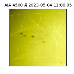 saia - 2023-05-04T11:00:05.685000